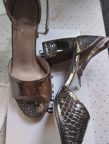 Çantalar: Çanta dəsti — 23