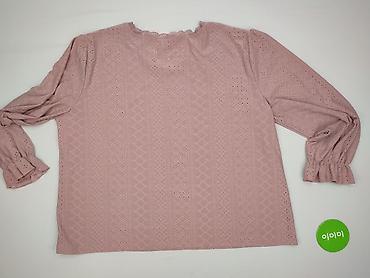 peuterey yupoo: Bluzka damska, rozmiar 9XL — 3