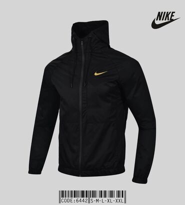 Trenerke: Jakna 4500
Komplet 5.700
Suskavac - mikrofiber
M - 2xl — 6