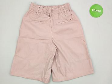 poszukaj: Bershka, Szorty damskie, rozmiar S — 3