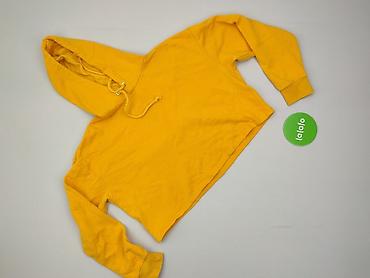 bsk ubrania: Bershka, Bluza z kapturem damska, rozmiar S — 2