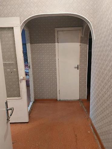3 к: Сдается (семейным) 3 комн.кв. 105-серии в среднем джале 4/5 этажей — 6