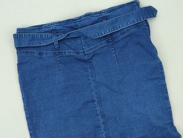 spódnice mini plus size: Beloved, Спідниця жіноча, розмір L на lalafo.pl spódnice mini plus size: Beloved, Спідниця жіноча, розмір L