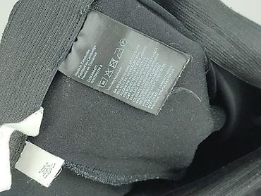 getry reserved: H&M, Spodnie materiałowe damskie, rozmiar S — 6