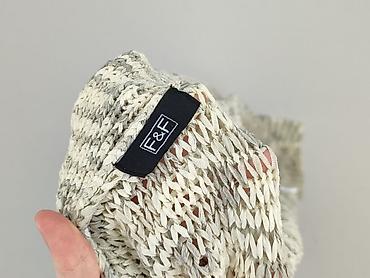 case: F&F, Kardigan damski, rozmiar 3XL — 5