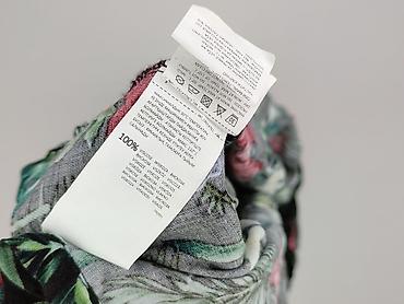 coats summer: Cropp, Sukienka damska, rozmiar XS — 8