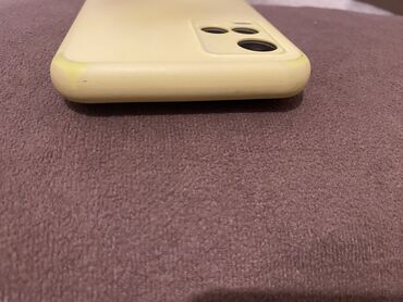 Vivo: Vivo Y21, 64 GB, Face ID, Otisak prsta — 14