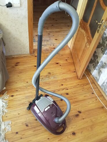 Tozsoranlar: Tozsoran Fakir, Quru təmizləmə, Ünvandan götürmə, Ödənişli çatdırılma -da lalafo.az — 3 Tozsoranlar: Tozsoran Fakir, Quru təmizləmə, Ünvandan götürmə, Ödənişli çatdırılma — 3