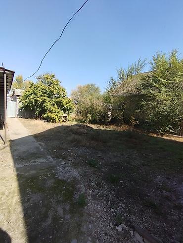 Продажа коттеджей и домов: Продаю дом со всеми удобставми + времянка ж/м Учкун документы красная — 4