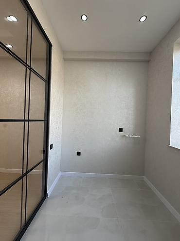 bileceri ucuz kiraye evler: 3 otaqlı, Yeni tikili, 74 kv. m — 4