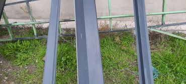 Digər dam örtükləri: Hər vaxtınız xeyir. Dam örtük Tikinti materialları Evin damın artıq -da lalafo.az — 5 Digər dam örtükləri: Hər vaxtınız xeyir. Dam örtük Tikinti materialları Evin damın artıq — 5