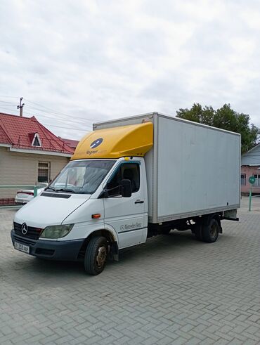 мебель для швейного цеха: Porter, Көчүү, эмеректерди көчүрүү, Регион боюнча, Шаар ичинде, Өлкө боюнча, жүк ташуучу жумушчусу менен