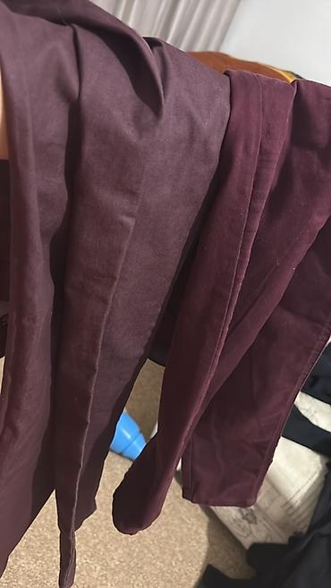 Повседневные платья: Повседневное платье, Трикотаж — 1