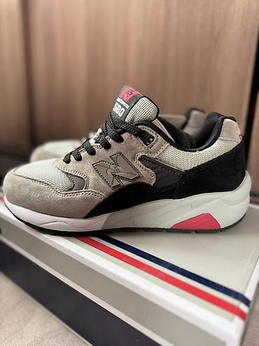 vans knu: Мужские кроссовки, 38, 39, Supreme, Новый, цвет - Серый — 1