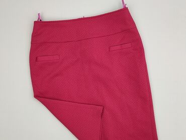 Spódnice: Spódnica damska, rozmiar L — 1