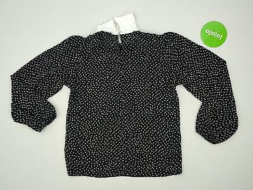 clothes jane norman: New Look Petite, Bluzka damska, rozmiar S — 3