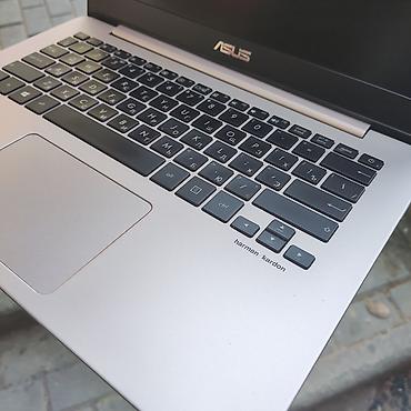 i7 prosessor: Ultrabuk i7-8 nəsil/SSD 512gb/Ram 8gb Salam əziz dostlar 🖐🏻 — 4