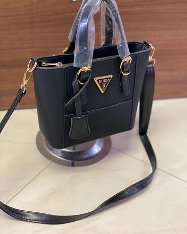 Torbe: Cena 2500 din — 13