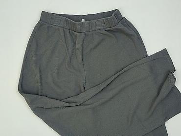 bluzy prada: H&M Divided, Spodnie dresowe damskie, rozmiar S — 1