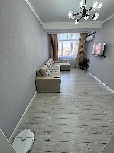 Продажа квартир: 2 комнаты, 60 м² — 11