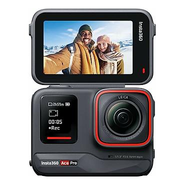garmin forerunner 970: 🔥Insta360 Ace Pro — идеальное состояние, стандартный комплект. Продаю — 4