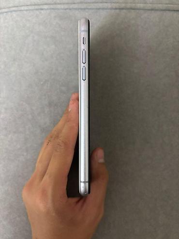 hoco l26: IPhone 11, 64 ГБ айклауд тазза, фейс жок, экран алмашкан, акб 82% — 6
