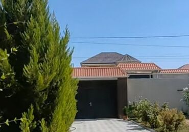 Həyət evləri və villaların satışı: 4 otaqlı, 180 kv. m, Kredit yoxdur, Yeni təmirli -da lalafo.az — 27 Həyət evləri və villaların satışı: 4 otaqlı, 180 kv. m, Kredit yoxdur, Yeni təmirli — 27
