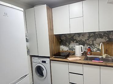 кв 2 комнатный: Уютная 2‑комнатная квартира с кухней и светлой гостиной, и одной — 3