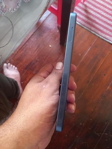 samsung s55: Samsung Galaxy A25, 128 GB, rəng - Mavi, İki sim kartlı — 3