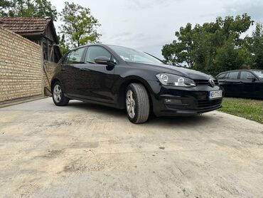 top cars obrenovac polovni automobili: Na prodaju GOLF 7


Za više informacija pozvati Stefan