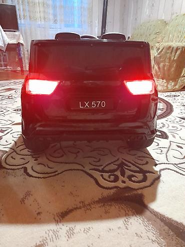 mama sandalyesi: TECİLİ SATİRAM 600 ALMİSAM OZUM GECEYNEN GELİB APARAN OLSA 150 VERECEM — 4