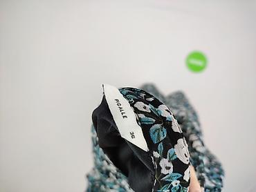 cama shopping: Pigalle, Sukienka damska, rozmiar S — 4