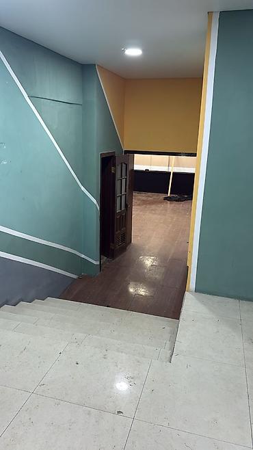 Аренда другой коммерческой недвижимости: Сдается помещение, 700м2, или 360, 500 м2,можно 100, 200,Советская- — 5