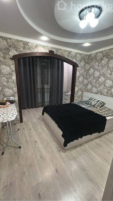 Продажа квартир: 2 комнаты, 67 м², 106 серия, 5 этаж, Евроремонт