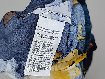 cn17578a: Chico's, Bluzka damska, rozmiar XL — 5