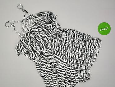 star wars: H&M Divided, Kombinezon damski, rozmiar M — 3