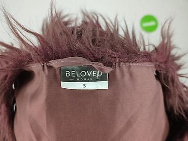 max mara dog: Beloved, Kamizelka damska, rozmiar S — 4
