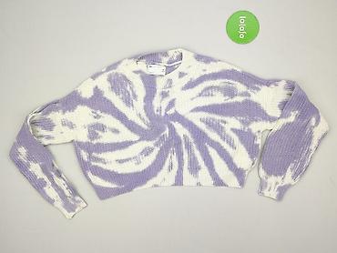 sweter asos: ASOS Design, Sweter damski, rozmiar S — 2