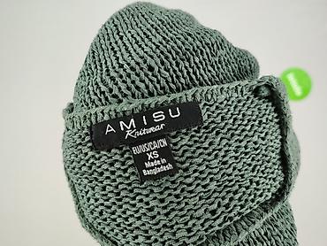 other pl: Amisu, Sukienka damska, rozmiar XS — 5