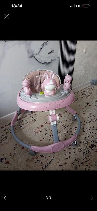 chicco ходунки: Ушунун бардовый цвети Баламды отургузсак отурбай койду !2200алганмын — 2