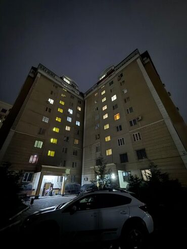 продаю участок чекиш ата: 2 комнаты, 65 м², Элитка, 6 этаж, Косметический ремонт