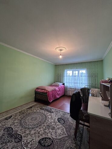 Həyət evləri və villaların satışı: 4 otaqlı, 160 kv. m, Kredit yoxdur, Yeni təmirli — 9