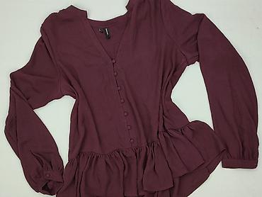 modbis allegro: Vero Moda, Bluzka damska, rozmiar XS — 1