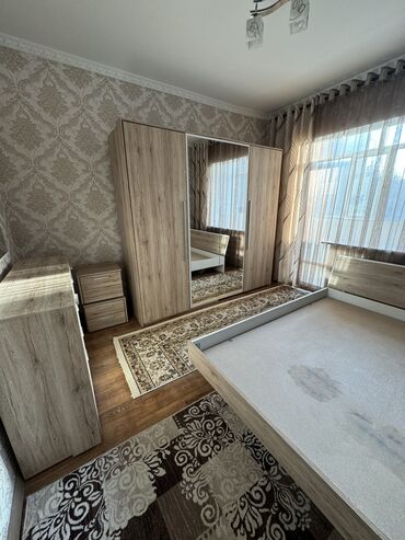 Продажа квартир: 3 комнаты, 92 м², Индивидуалка, 2 этаж, Евроремонт — 12