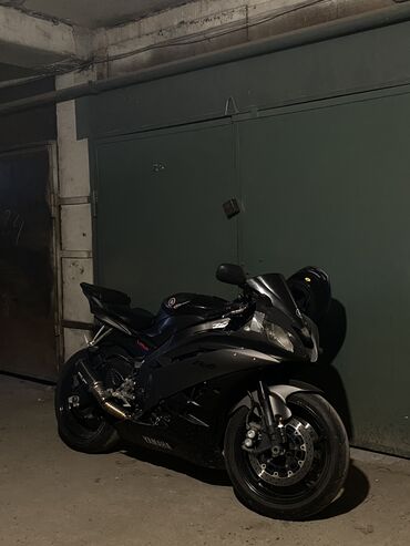 спортивный руль на ктм мото: Спортбайк Yamaha, 600 куб. см, Бензин, Чоңдор үчүн, Колдонулган