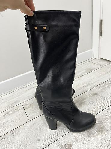 Кофты, свитеры: Кофта, Лето, M, S — 24