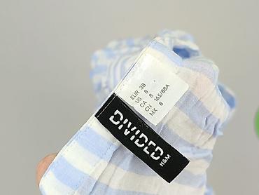 hermes koszula: H&M Divided, Bluzka damska, rozmiar S — 5