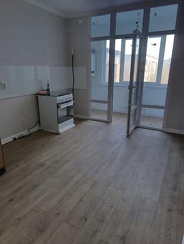 Продажа квартир: 2 комнаты, 70 м², Элитка, 4 этаж, Евроремонт — 10