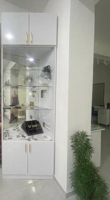helba bitkisi faydaları: Salon ucun wkaf Tecili satilir 130 azn Unvan:Mehdiabad (8103)*Deniz