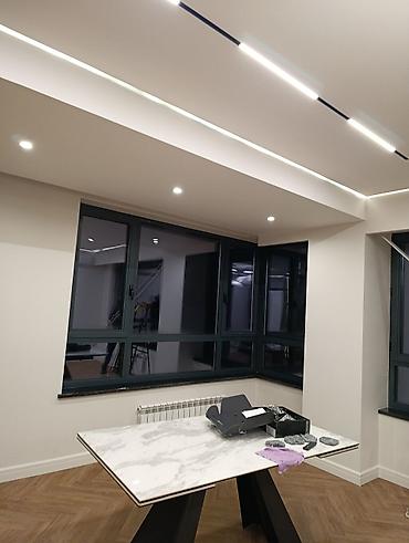 Уборка помещений: Уборка помещений, | Генеральная уборка, | Квартиры — 5